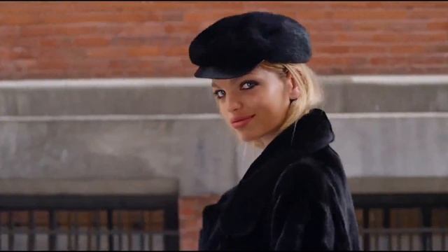 Шубы Blackglama меховой салон в ГУМЕ - купить в Москве смотреть онлайн