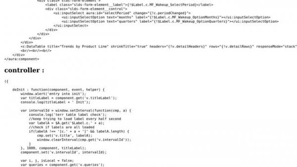 Salesforce: Cannot read property 'apply' of undefined error in salesforce lightning