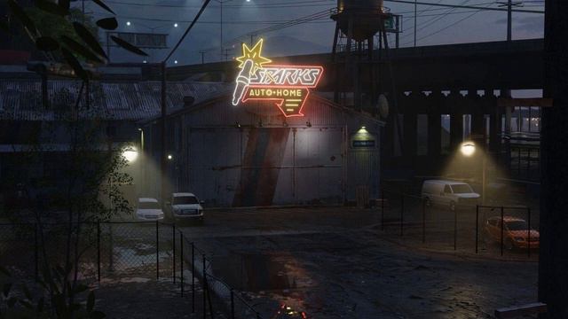 Need for Speed Unbound NEW Screenshots #NFS #Unbound #NeedForSpeed смотреть онлайн
