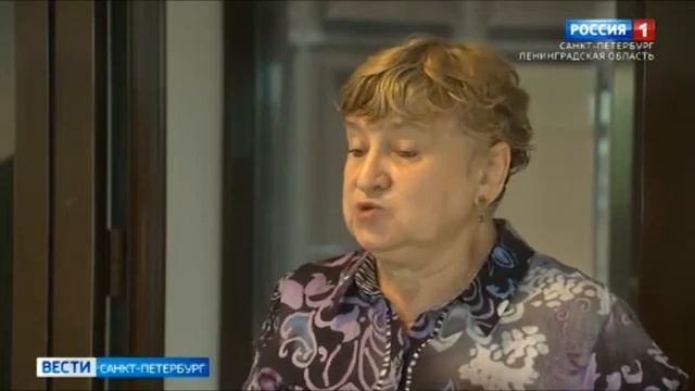 В РНБ впервые с начала пандемии доставили более 6 тысяч обязательных экземпляров российских печатны смотреть онлайн