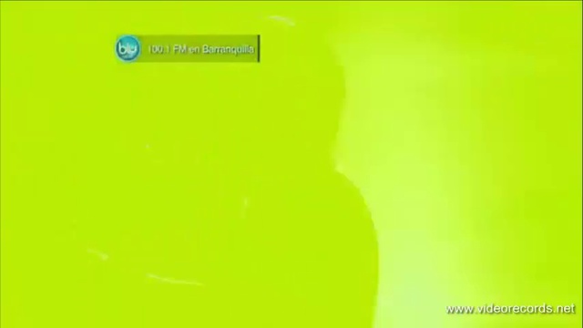 Mauricio Arias смотреть онлайн