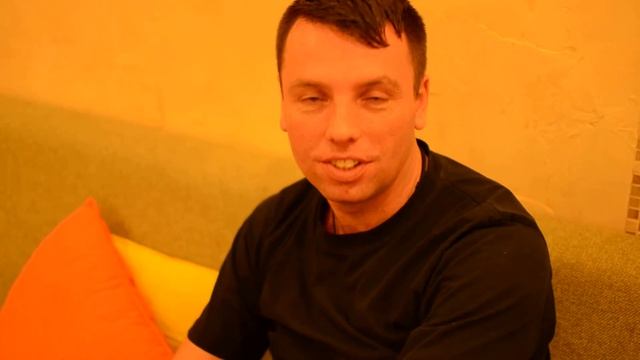 Саша смотреть онлайн