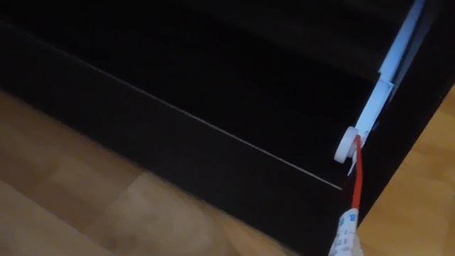 Полезные советы для дома | Литиевая смазка Lava смотреть онлайн