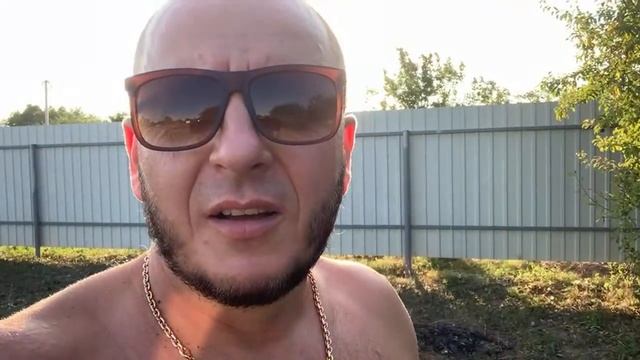 Примарафетил Участок мечты! смотреть онлайн