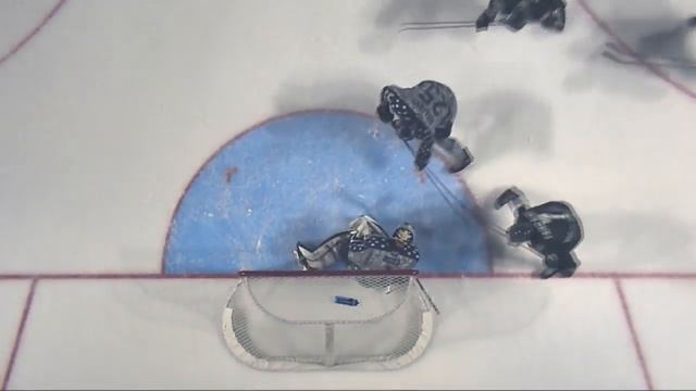 Martin Fasko-Rudas 2nd goal in season Everett Silvertips (WHL) 19/20 смотреть онлайн