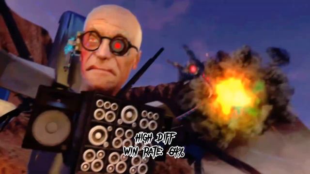 sorry for the delay with you can смотреть онлайн