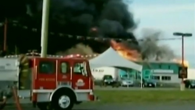 Молниеносные катастрофы 61 смотреть онлайн