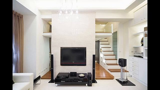 Room Design Ideas For Bedrooms.wmv