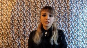 Утилизация погибших животных. Что делать, если питомец умер