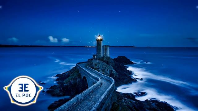 Beyond The Horizon - ANtarcticbreeze [Epic Cinematic Inspirational Dramatic] смотреть онлайн