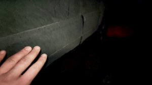 В какой Ниве ТРЕВЕЛ люкс есть ПРОВОДА к задним динамикам, а в какой НЕТ. Второй день после ПРИВИВКИ