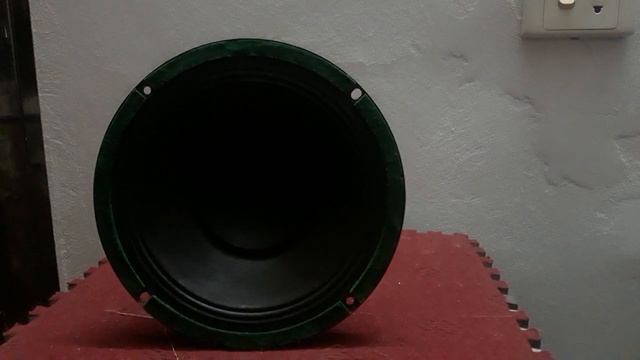 philips 9710/m8 смотреть онлайн