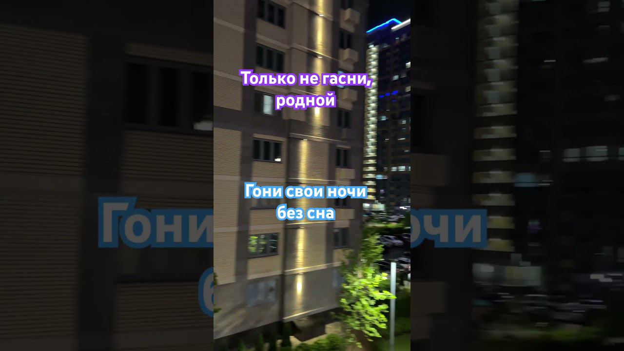 15 мая 2024 г. смотреть онлайн