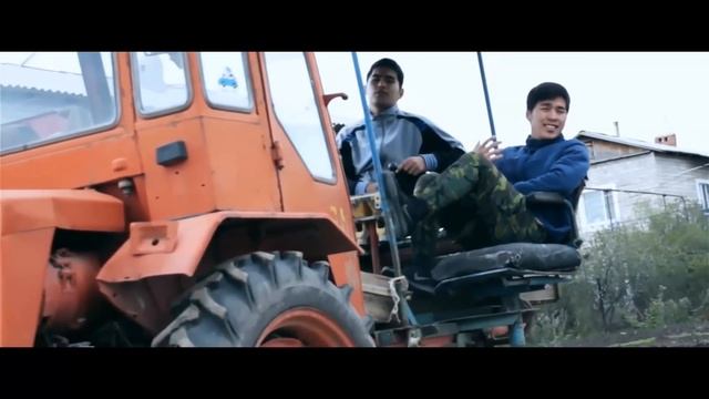 FORCE x KAIRAT [Fenix]- Қалалық қыз (Калалык кыз) [direct Шокан адай] смотреть онлайн