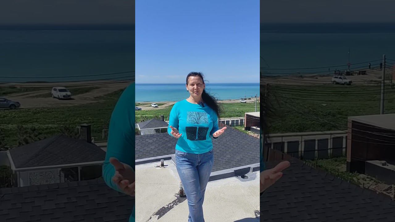 Анапа Спуск 300 ступеней закрыт/Анапа Строительство набережной/Анапа недвижимость#недвижимость #дом смотреть онлайн