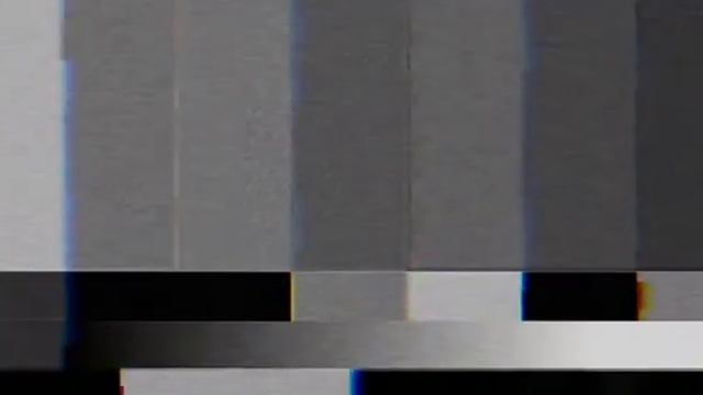Fnaf 1 and Sister location react to cursed image? смотреть онлайн