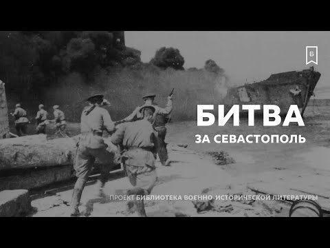 Алексей Исаев: 