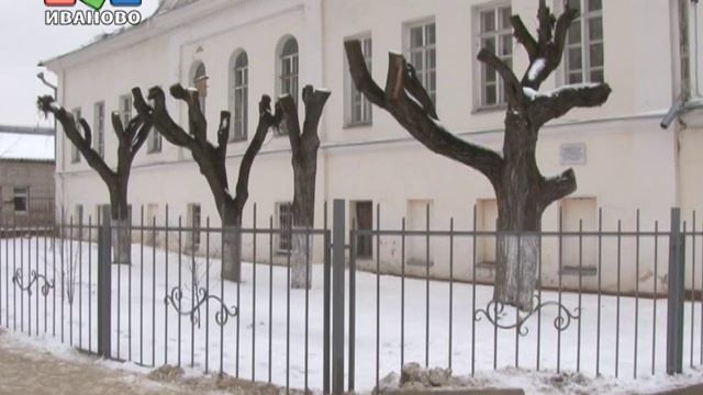 Маленькие художники украсят книгу смотреть онлайн