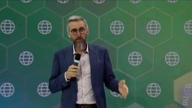 Слава Шарк GREENWAY MAXMASTERS