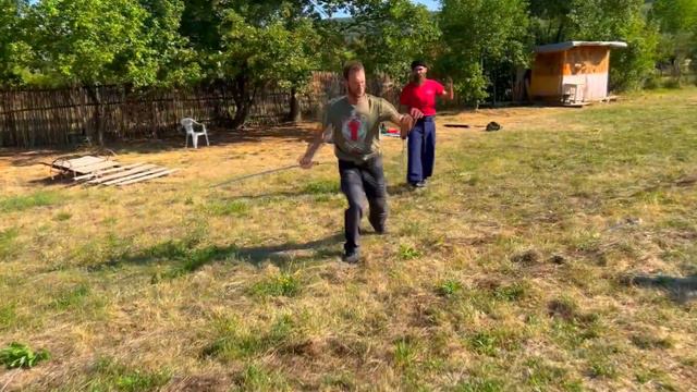 Шашки и скрипка смотреть онлайн