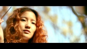 НурЧолпон - Ай баратат