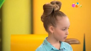 Лапы, морды и хвосты. Овчарка (от 23.08.2023)