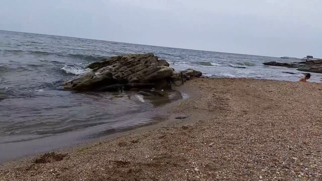 Махачкала море 2016 смотреть онлайн