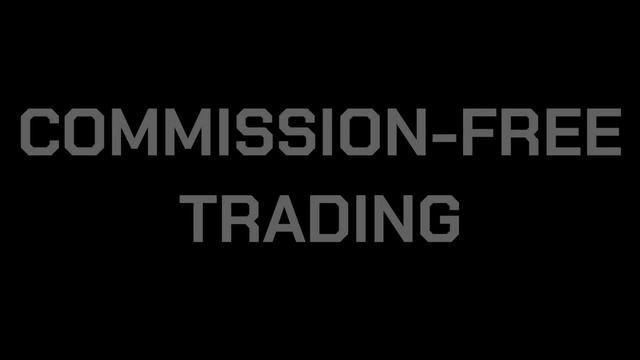 Launching Instant Trade смотреть онлайн