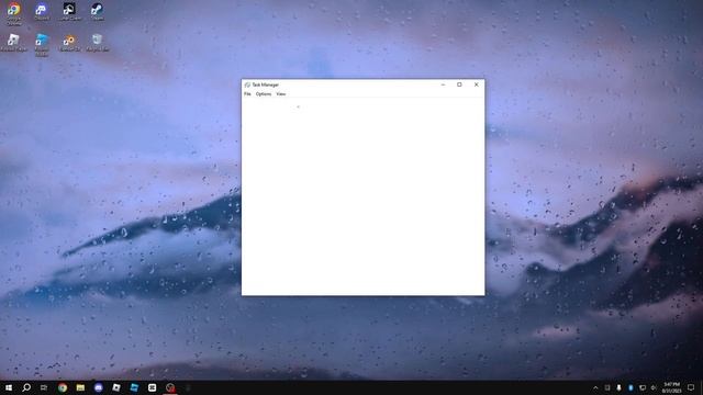 Roblox Launch Bug; EASY FIX! (Roblox launching as 32 bit, but computer is 64 bit) смотреть онлайн