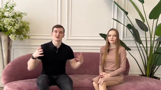 квадра Гамма смотреть онлайн