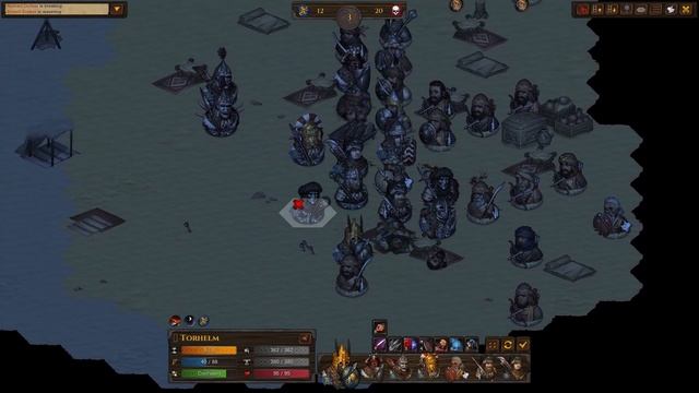 My Adrenaline Team vs. Nomad Executioners, a Blade Dancer... and Zombies? смотреть онлайн