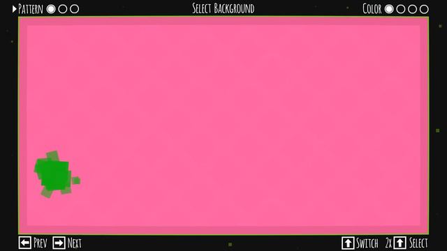 If I die, the video ends - Geometry Dash Die to Win смотреть онлайн