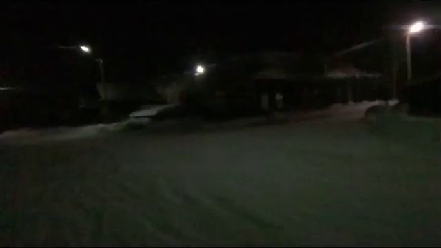 Как же не жить прошлым?Почему депрессия многих накрывает?? смотреть онлайн