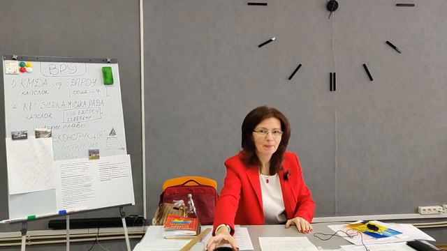 Автор семінару-2 ©ЖенЧина :Лариса. Тизер до Семінару "Правоздатність, дієздатність, статуси і ЖКГ" смотреть онлайн