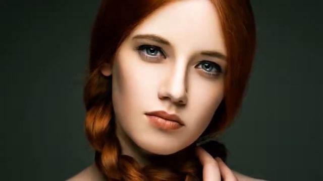 Мудрое стихотворение, которое затрагивает струны души/Шел по улицам Бог, слушал мысли прохожих.... смотреть онлайн