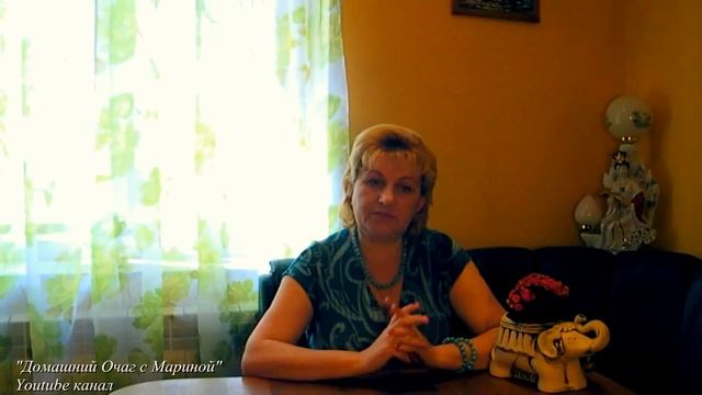 Видео задание на 12 апреля смотреть онлайн