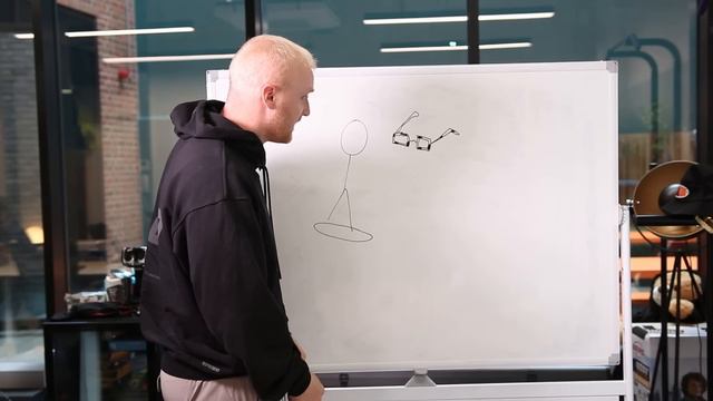 YouTuber Pictionary VS Randolph смотреть онлайн