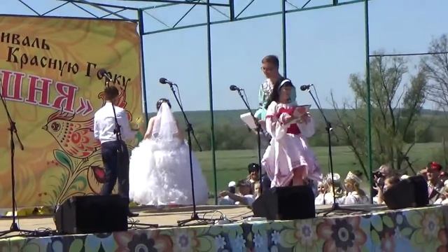 Фомина яишня. Старинные русские рецепты. Зачин смотреть онлайн