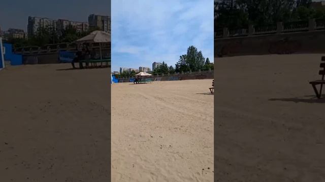 video_2023-07-20_09-40-42 смотреть онлайн