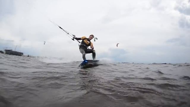 BEECAMP Санкт-Петербург, июнь 2014 смотреть онлайн