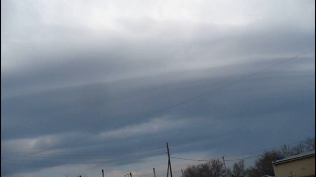 Шкваловый ворот 14 апреля 2019 смотреть онлайн