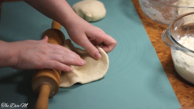 Рецепты быстрой и вкусной еды 