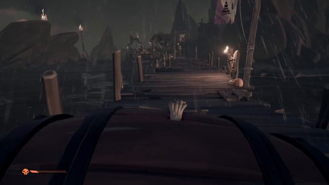 🔴 ENG/RU Sea of Thieves stream смотреть онлайн