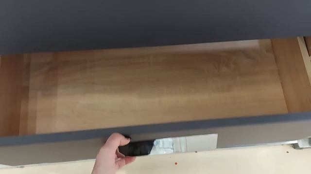 ? ВАУ ‼️ ИКЕА ПЕРЕЕХАЛА В ЛЕРУА МЕРЛЕН ? ОБЗОР МАГАЗИНА АПРЕЛЬ 2023 Leroy Merlin смотреть онлайн