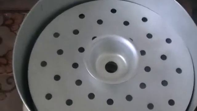 Вкусная жизнь