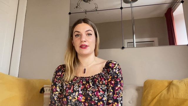 HOW TO LIVE IN THE END TO MANIFEST | Living In The End Of The Wish Fulfilled (Neville Goddard) смотреть онлайн