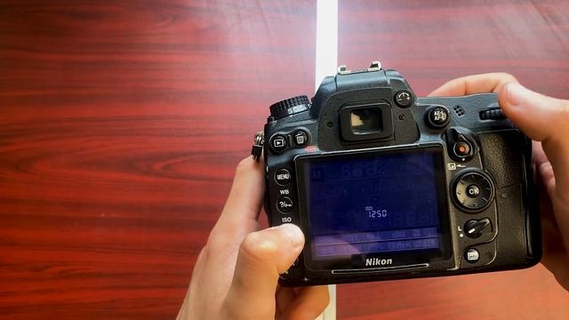 Основні налаштування фотоапарату смотреть онлайн