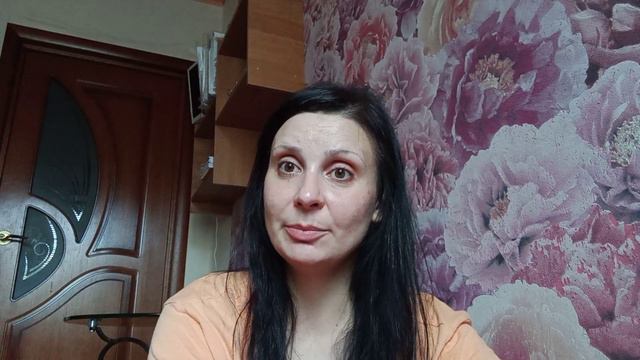 Регулярная практика медитации - энергизации. смотреть онлайн