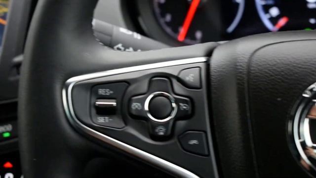 Vauxhall Insignia 2.0 CDTi 170PS Elite Nav 5dr Start Stop - BF17GJX смотреть онлайн
