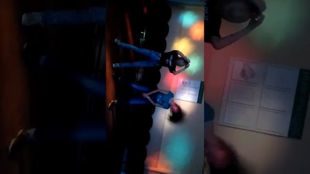 С лучшими подругами в клубе и я вас люблю ?? смотреть онлайн